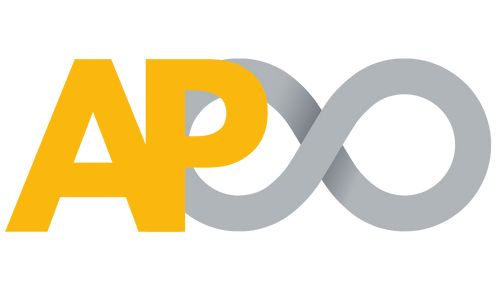 APOO.BA